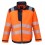 PW3 Hi-Vis kabát PW3 Hi-Vis kabát