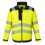 PW3 Hi-Vis kabát PW3 Hi-Vis kabát