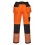 PW3 Hi-Vis Holster nadrág PW3 Hi-Vis Holster nadrág