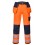 PW3 Hi-Vis Holster nadrág PW3 Hi-Vis Holster nadrág