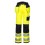 PW3 Hi-Vis Holster nadrág