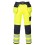 PW3 Hi-Vis Holster nadrág