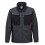 WX3 Softshell dzseki WX3 Softshell dzseki