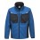 WX3 Softshell dzseki WX3 Softshell dzseki