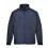 Kétrétegű Softshell dzseki Kétrétegű Softshell dzseki