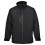Softshell Dzseki Softshell Dzseki
