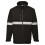 IONA Softshell dzseki IONA Softshell dzseki