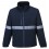 IONA Softshell dzseki IONA Softshell dzseki
