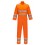 Araflame Hi-Vis Multi overál Araflame Hi-Vis Multi overál