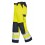 Lyon Hi-Vis nadrág