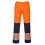 Seville Hi-Vis nadrág Seville Hi-Vis nadrág