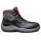 Verdi bakancs S3 SRC Verdi bakancs S3 SRC