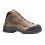 Geldof bakancs S3 SRC Geldof bakancs S3 SRC
