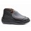 Metatarsal bakancs S3 M SRC Metatarsal bakancs S3 M SRC