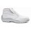 Argo Ankle bakancs S2 SRC Argo Ankle bakancs S2 SRC