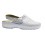 Xeno klumpa OB E A SRC Xeno klumpa OB E A SRC