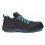 Marathon félcipő S3 SRC Marathon félcipő S3 SRC