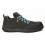 Marathon ESD félcipő S3 SRC Marathon ESD félcipő S3 SRC
