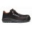 Be-Fit félcipő S1P SRC Be-Fit félcipő S1P SRC