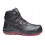 Be-Dry Mid bakancs S3 HRO HI CI WR SRC Be-Dry Mid bakancs S3 HRO HI CI WR SRC
