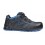K-Trek félcipő S1P HRO SRC K-Trek félcipő S1P HRO SRC
