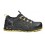 K-Balance félcipő S1P HRO SRC K-Balance félcipő S1P HRO SRC