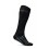 Safety 600 zokni hosszú - 6Pk Safety 600 zokni hosszú - 6Pk