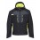 DX4 Softshell kabát DX4 Softshell kabát