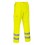 Hi-Vis Combat nadrág Hi-Vis Combat nadrág