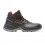 SARDEGNA S3 SRC Bakancs SARDEGNA S3 SRC Bakancs