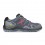 EROS GREY S1P ESD SRC Munkavédelmi cipő EROS GREY S1P ESD SRC Munkavédelmi cipő