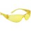 Lux optical Pokelux sárga szemüveg Lux optical Pokelux sárga szemüveg