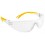 Lux optical Starlux víztiszta szemüveg Lux optical Starlux víztiszta szemüveg