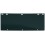 Earline Visor füstszínű látómező Earline Visor füstszínű látómező
