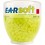 3M E.A.R. soft adagoló buborékok 3M E.A.R. soft adagoló buborékok