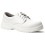Moon S2 SRC cipő Moon S2 SRC cipő