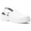 Okenite SB SRC klumpa Okenite SB SRC klumpa