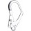 Cado AZ022 karabiner Cado AZ022 karabiner