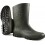 Dunlop dee K580011, sav- és lúgálló PVC csizma Dunlop dee K580011, sav- és lúgálló PVC csizma