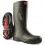 Dunlop purofort+ D760933 O4 FO CI SRC csizma Dunlop purofort+ D760933 O4 FO CI SRC csizma
