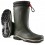 Dunlop blizzard k486061 szőrmés csizma Dunlop blizzard k486061 szőrmés csizma
