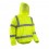 Soukou fluo téli dzseki Soukou fluo téli dzseki