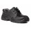 Porthos Agate Low S3 SRC védőfélcipő Porthos Agate Low S3 SRC védőfélcipő