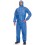 Dupont Proshield 10 multiclean overál Dupont Proshield 10 multiclean overál
