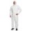Dupont Proshield 10 multiclean overál Dupont Proshield 10 multiclean overál