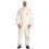 Tyvek classic 500 xpert védőoverál Tyvek classic 500 xpert védőoverál