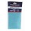 BizWeld Plus cserelencse BizWeld Plus cserelencse