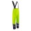 HYDRA HI-VIZ SÁRGA PU ESŐNADRÁG HYDRA HI-VIZ SÁRGA PU ESŐNADRÁG