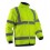 KAZAN KOMBINÁLHATÓ 2/1 HI-VIZ SÁRGA DZSEKI KAZAN KOMBINÁLHATÓ 2/1 HI-VIZ SÁRGA DZSEKI