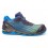 i-Cyber Fluo S1P ESD SRC félcipő i-Cyber Fluo S1P ESD SRC félcipő